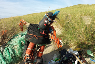 perranporth mermaids